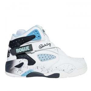 Patrick Ewing – NACION URBANA