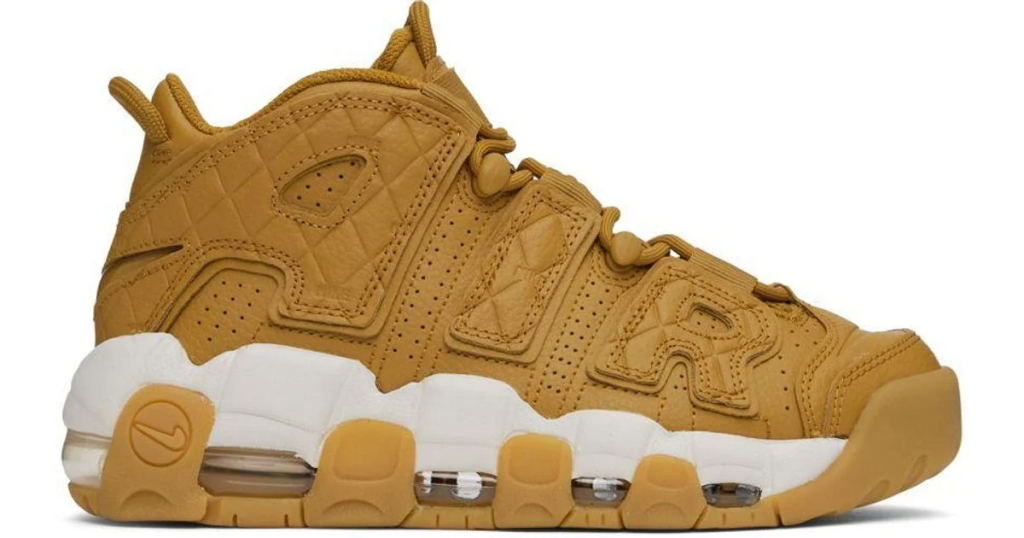 uptempo 96 wheat